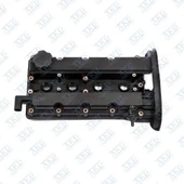 Akd OP199102 - MOTOR ÜST KAPAĞI KALOS-LACETTI 1.4-1.6 16V - 1