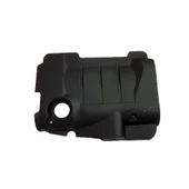 OPAR 51780543 OPAR MOTOR MUHAFAZA KAPAĞI GRANDE PUNTO - 1