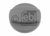 FEBI 03912  Motor Yağ Kapağı Bm - 1
