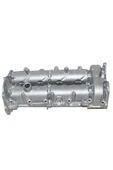 Brucke 55219638  Külbütör Kapağı Palio Albea 1.3 Mtj Silindir Üst Kapağı - 1
