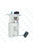 Akd OP137109 Yakıt Pompası Komple Kalos 1200 8v 2003-2004 Lq5 1400 16v 2003-2004- 6414381 96476115 965 - 1