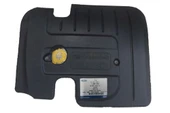 CM 31150 1150 Motor Üst Koruma Kapağı Ford Focus Iı 04-11 C-max 07-13 5m5q6n041ae - 1