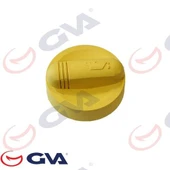GVA 9814120 - MOTOR YAĞ KAPAĞI FLUENCE-CLIO II- KANGOO 1.5 DCI K9K - 1