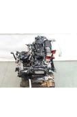 1612521380 Komple Motor Dv6Fc - 1