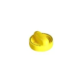 Kaya Plastik 359 Kaya  Motor Yağ Dolum Kapağı Renault 1.5 Dcı K9k Fluence Clio Iı Kangoo -mercedes Om626 C-serisi W205 14- 7700110770 - 1