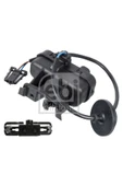 FEBI 174507  Depo Kapak Motoru Tiguan 12-18 - 1