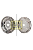 Luk 415090009 VOLAN-DSG (AUDI A1 / SEAT IBIZA / SKODA FABIA / VW POLO) - 1