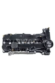 40108275 MOTOR UST KAPAGI KULBUTOR ASTRA J-ASTRA K-INSIGNIA - 1