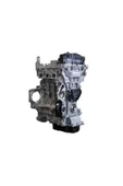 1617295880 Komple Motor Eb2Dts 130 - 1