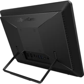 Asus E1600WKAT-VTR074W Intel Celeron N4500 8 GB 128 GB 15.6" Windows 11 Home Touch AIO Masaüstü Bilgisayar - 5