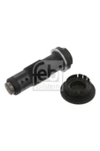 FEBI 30506  Zincir Zamanlama Vidası W203-w204 W211 W212 Sprıntr 906 - 1
