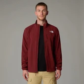 The North Face M Nimble Jacket - Eu Erkek Ceket - 1
