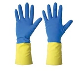 Starline Neb Stl 2113 Kimyasal Eldiven - Stl-2113 (10XL) 5 ÇİFT thumbnail 2