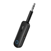 Ugreen Aux Bluetooth 5.0 Transmitter & Receiver Kablosuz Ses Adaptörü - 1
