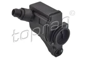 Topran 113637001  Yağ Ayırıcısı Motor Blogu Hava Tahliye Bora Caddy-golf-polo 036103464g - 1