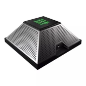 CONNEX - USB Konferans Mikrofonu - 1