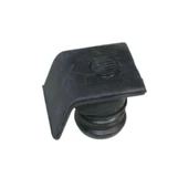 Özar 4M131073 Motor Yağ Kapağı Uno 60 1.2 S Ozar  7713649 - 1
