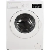 FINLUX KONFOR 82102 CM Çamaşır Makinesi - 1