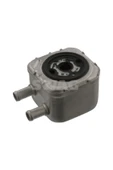 Swag 30936117 Yag Sogutucu Passat 1.9tdı 97-00 36117 Oem - 1