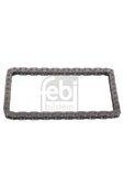 FEBI 100678  Zincir Peugeot - 1