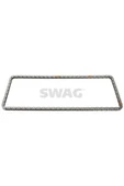 Swag 50940428 Eksantrik Zinciri V347 11> V363 14> Ranger 12> 2.2tdcı 140ps 155ps Arkadan Çeker - 1