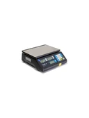 Cas T-Erjr-C 30kg Barkodsuz Terazi Online - 1