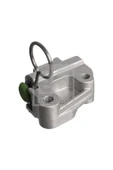 FEBI 100555  Gergi Zinciri (SOL UST) W204 W212 W166 A207 W251 11- M276 9 (WR598731) - 1