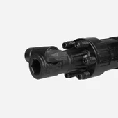 Rtrmax RTM2780 Elektropnömatik Sds Hex Kırıcı 1700 W 75 Jul - 4