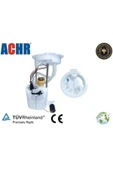 Achr 60309276 Yakıt Modülü Bmw F20 F30 F32 F36 Benzinli - Uyumlu - 1