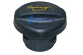 SPK 20259  Motor Yağ Dolum Kapağı 206 207 306 307 407 Partner / C2 C3 C6 Berlingo 1.4 1.6HDI 1.9D 2.0HDI Dw8 Dw10 - 1