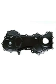 Alper 362152 Eksantrik Zincir Kapağı Master Iıı 2.3 Dci M9talp- 135026986r - 1