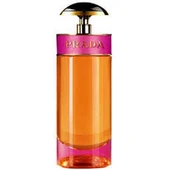 Prada Candy Kadın Parfüm EDP 80 ML - 1