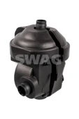 Swag 33100230 Yağ Seperatörü Febı 170384swg- - 1