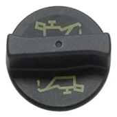 Monreal 50022  Boxer III-Jumper III-Motor Yağ Kapağı 1180R1 - 1