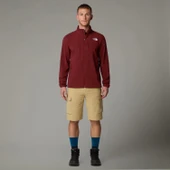 The North Face M Nimble Jacket - Eu Erkek Ceket - 4