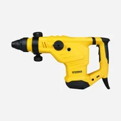 Rtrmax RTM2745 SDS Max 1600 W Elektropnömatik Kırıcı Delici Matkap - 2