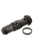 FEBI 40152  Zincir Gergisi W204 207 21 209 - 1
