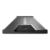 CONNEX - USB Konferans Mikrofonu - 4