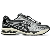 Asics Gel - Kayano 14 Carrier Grey - 1