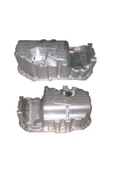 Mga 62112 Yag Karterı ( Vw: Golf5 Jetta Passat 1.6 Fsı Bln Blf Motor Sensor - 1