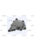 Maher 17553 YAG POMPA MICRA 1.2 10-14 K13 HR12DE - 1