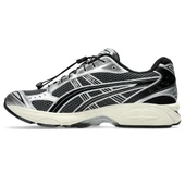 Asics Gel - Kayano 14 Carrier Grey - 2