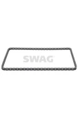 Swag 99110385 Zincir 316 I - 1