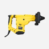 Rtrmax RTM2745 SDS Max 1600 W Elektropnömatik Kırıcı Delici Matkap - 3