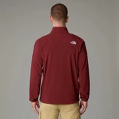 The North Face M Nimble Jacket - Eu Erkek Ceket - 3