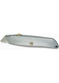 STANLEY 2-10-099 MAKET BIÇAĞI 155MM ASKILI ST21009 - 1