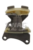 ZİNCİR GERGİSI FEBI 32518 - 1