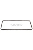 Swag 30945956 Zincir Amarok 2h S1 Amarok 4 Motıon 2h Cc 35 Eos 1f Golf V 1k Golf Vı 51 5k Golf Vıı 5g - 1