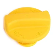 Özar 4M131089 Ozar  Motor Yağ Dolum Kapağı Palio Albea Doblo Fiorino / Corsa 1.3 Mjt - 1
