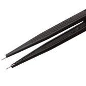 Unı-t Ut L01 Ölçü Aleti Cımbız Uçlu Prob CAT III 1000V 45cm - 3